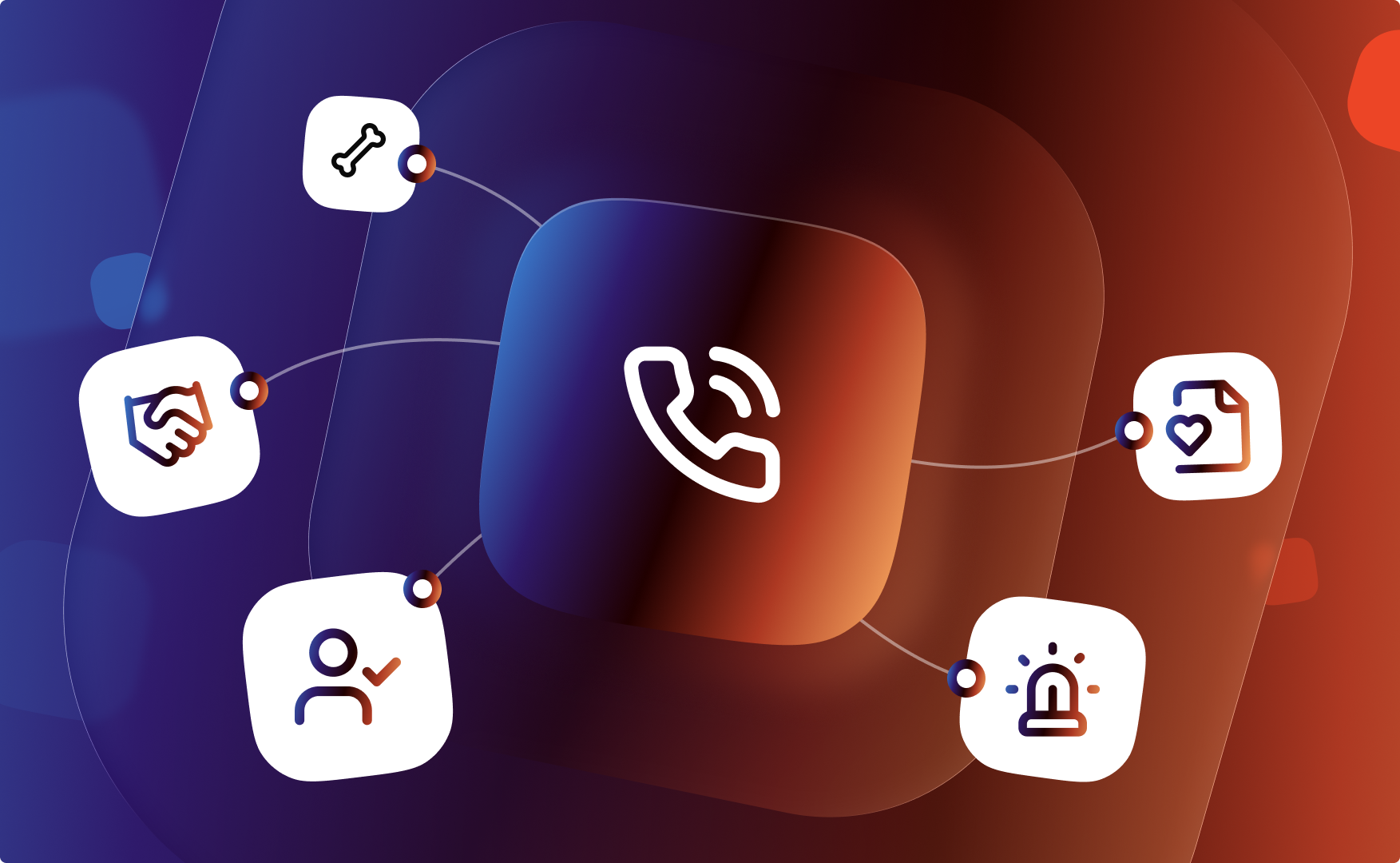 6 Best AI Receptionists for Veterinary Clinics in 2026